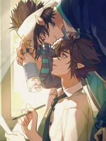 日本一级不卡一二区